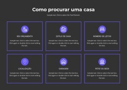 Tem Possibilidades De Expansão - Melhor Design De Site