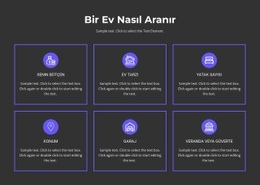 Genişleme Olanaklarına Sahiptir - Ücretsiz Web Sitesi Oluşturucu