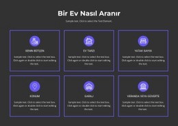 Genişleme Olanaklarına Sahiptir - En Iyi Web Sitesi Tasarımı