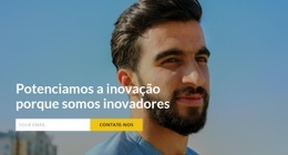 Especialistas Em Promoção - Construtor De Sites