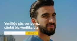 Promosyon Uzmanları Duyarlı Site