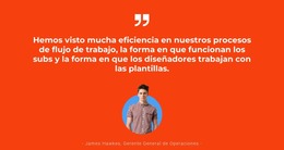 El Exito Viene - Plantilla Joomla De Funcionalidad