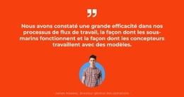 Le Succès Vient – Modèles En Ligne