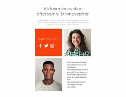 Fräscha Och Innovativa Entreprenörer Företagswebbplats, Företagswebbplatsmallar, Webbdesign, Målsida, Fastigheter, En Sida, Html -Webbplats, Html5 -Mall, Html -Webbplatsmall, Bootstrap 4, Kontaktformulär, Html -Mall, Sociala Medier, Webbplatsbyggare, Sidmall, Fullt Responsiv, Responsiv Webbplats, Professionell Webbplats, Allt Du Behöver, Småföretag, Digital Marknadsföring, Wordpress -Teman, Gratis Webbplats, Marknadsföringsbyrå, Kreativ Byrå, Html -Mallar, Företagsverksamhet, Från Grunden, Applandning, Byråmall, Administratormallar, Gratis Mallar, Landning Sidor, Byggföretag, Webbutveckling, Bilreparation, Byråwebbplats, Gratis Html5, Webbutik, Webbhotell, Webbdesign, Designmallar, Wordpress -Plugins, Affärsrådgivning, Mjukvaruföretag, 4 Webbplats, Bootstrap 4 Webbplats, 4 Webbplatsmall, Baserad På Bootstrap, Målsidesmall, Professionell Design, Populära Kategorier, Affärsmallar, Sidparallax, Följ Oss, En Sida Parallax, Professionell Webb, Gör Det Enkelt, Skapa En Vacker, Onlinebutik, Hjälpcenter, Modern, Marknadsföringswebbplats, Designhemsida