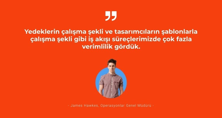 başarı geliyor HTML5 Şablonu