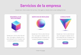 Creador De Páginas Joomla Para Creando Un Diseño Estratégico