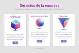 Diseño Del Sitio Web Para Creando Un Diseño Estratégico