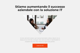 Variazioni Del Tema Bootstrap Per Sii Coinvolto Nel Processo