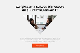 Zaangażuj Się W Ten Proces