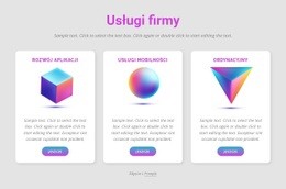 Tworzenie Projektu Strategicznego #Templates-Pl-Seo-One-Item-Suffix