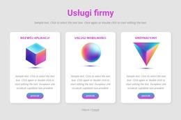 Tworzenie Projektu Strategicznego #Html-Templates-Pl-Seo-One-Item-Suffix