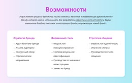 Создайте Свой Бизнес