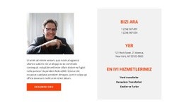 Hazırlık Toplantısı Fırsatı Için Ücretsiz CSS