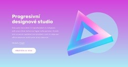 Progresivní Studio