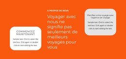 Concevoir Des Systèmes Pour Groupes De Texte Dans La Grille