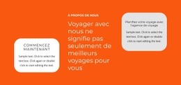 Modèle De Conception Gratuit Pour Groupes De Texte Dans La Grille