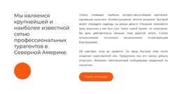 Текст И Кнопка