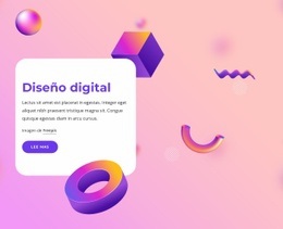 Equipo De Diseño De Servicio Completo