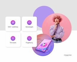 Gyönyörű Weboldalakat Készítünk #Website-Design-Hu-Seo-One-Item-Suffix