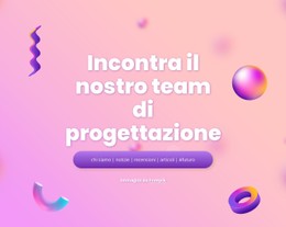 Introduzione Con Elementi Animati #Css-Templates-It-Seo-One-Item-Suffix