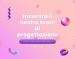 Introduzione Con Elementi Animati #Html-Templates-It-Seo-One-Item-Suffix