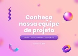Introdução Com Elementos Animados #Landing-Page-Pt-Seo-One-Item-Suffix