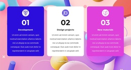 Digital Marketing Services Template