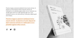 Ingyenes CSS Új Irodalom Számára