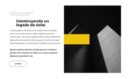 Diseño Múltiple Integrado Para Éxito Pronto