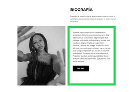 Breve Biografía Del Autor. Pantalla Dividida, Página De Destino, Sitio Web De Portafolio, Diseño Web, Temas De Wordpress, Una Página, Páginas De Destino, Diseño De Pantalla Dividida, Portafolio Personal, Diseño Dividido, Plantilla Html, Plantilla De Página, Complementos De Wordpress, Plantillas Web, Diseñador Web, Próximamente, Diseño De Pantalla, Diseños De Sitios Web, Portafolio Creativo, Sitio Web De Pantalla, Tema De Wordpress, Sitio Web De Pantalla Dividida, Diseños De Pantalla, Diseño De Pantalla Dividida, Plantillas De, División Vertical, Plantilla De Página De Destino, Portafolio De Wordpress, Lauren Wickware, Comunidad Global, Web Independiente, Plantillas De Sitios Web De, Comunidad De Independientes, Blog De Wordpress, Plantillas Gratuitas, Un Lado, Redes Sociales, Gran Elección, Diseñadores Web, Activos Gráficos, Plantillas De Efectos, Efectos De Sonido, Plantillas De Diseño, Herramientas Gratuitas, Tutoriales De Wordpress, Centro De Ayuda, Elementos De Envato, Sus Respectivos , Propietarios Respectivos, Plantillas De Sitios Web De Cartera, Propiedad De Sus Respectivos Propietarios, Plantillas De Elementor, División De Pantalla, División De Pantalla Dividida