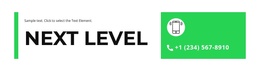 Best Joomla Framework For Next Level