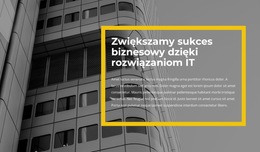 Następny Projekt Piękne Kolekcje Kolorów