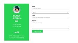 Kommunikationsmethoden - Fantastische Vorlage Erstellen