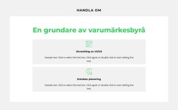 Två Projekt #Html-Templates-Sv-Seo-One-Item-Suffix