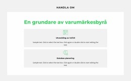Två Projekt #Templates-Sv-Seo-One-Item-Suffix