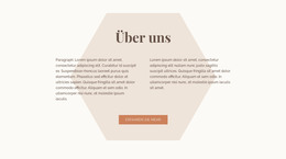 Text & Schaltfläche