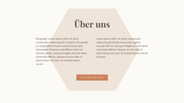 Text & Schaltfläche