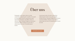 Text & Schaltfläche