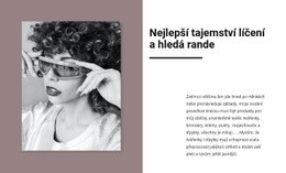 Příslušenství V Nové Kolekci #Templates-Cs-Seo-One-Item-Suffix