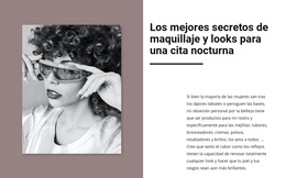 Accesorios De La Nueva Colección #Wordpress-Themes-Es-Seo-One-Item-Suffix