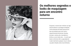 Acessórios Da Nova Coleção #Css-Templates-Pt-Seo-One-Item-Suffix