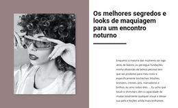 Acessórios Da Nova Coleção #Html5-Template-Pt-Seo-One-Item-Suffix