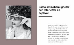 Tillbehör I Den Nya Kollektionen #Html-Templates-Sv-Seo-One-Item-Suffix