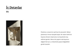 Mükemmel Iç Mekanın Detayları Wordpress Temaları, Açılış Sayfası, Otomatik Onarım, Duyarlı Web Sitesi, Araba Tamiri, Araba Satıcısı, Ayrıntılı Web Sitesi, Html Şablonu, Emlak, Web Tasarımı, Işletme Web Sitesi, Ayrıntılı Web Sitesi Şablonları, Wordpress Eklentileri, Popüler Kategoriler, Html5 Şablonu, Sayfa Şablonları, Yönetici Şablonlar, Ücretsiz Şablonlar, Araba Yıkama, Önyükleme 5, Otomatik Detaylandırma, Önyükleme 4, Hizmet Web Sitesi, Html Şablonları, Hizmet Web Sitesi Şablonu, Duyarlı Web Sitesi Şablonu, Araba Ayrıntıları, Önyükleme Şablonları, Site Şablonları, Önyükleme Web Sitesi, Web Sitesi Oluşturucu, Onarım Hizmeti, Efektler Şablonlar, Ses Efektleri, Çevrimiçi Mağaza, Otomobil Bayi, Portföy Web Sitesi, Tasarım Şablonları, Iletişim Formu, Satışa Başlama, Özel Sayfalar, Geçen Yıl, Geçen Ay, Web Şablonları, Video Varlıkları, Sınırsız Indirmeler, Iş Wordpress, Yardım Merkezi, Iş Wordpress Temaları , Duyarlı Önyükleme, Video Stoğu, Sayfa Oluşturucu, Araba Temizleme, Araba Servisi, Otomatik Detaylandırma Web Sitesi, Html5 Web Sitesi, Wordpress Teması, Html5 Web Sitesi Şablonu, Çevrimiçi Rezervasyon, Oto Spa, Shopify Temaları, Bir Sayfa, Bayi Web Sitesi, Wpbakery Sayfası, Wpbak Ery Sayfa Oluşturucu, Araba Aksesuarları, Sıfırdan, Araba Bayi Web Sitesi, Ücretsiz Web Sitesi, Ücretsiz Web Sitesi Şablonları, Bayi Web Sitesi Şablonu, Otomobil Parçaları, Rezervasyon Sistemi, Araba Parçaları, Araba Yıkama, Onarım Hizmetleri, Prestashop Modülleri, Açılış Sayfaları, Hizmetler Web Sitesi, Wordpress Web Sitesi, Araba Satışı, Araba Web Sitesi, Web Öğeleri, Açılış Sayfası Şablonları, Modern Tasarım, Web Geliştirme, Başkalarından, Otomobil Mağazası, En Çok Satan, Web Sitesi Tasarımı, Web Sitesi Oluşturucuları, Psd Şablonları, Mağaza Web Sitesi, Ürünlerini Satmak, Ürünlerini, Iş Web Sitesi Şablonlar, Alışveriş Web Sitesi Şablonu, Bayi Web Sitesi Şablonları, Web Sitesi Oluşturma, Ürünlerini Satma