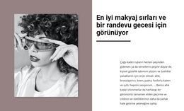 Yeni Koleksiyondaki Aksesuarlar #Wordpress-Themes-Tr-Seo-One-Item-Suffix