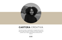 Portafolio De Diseñadores Creativos