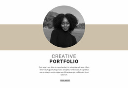 Smart Mockup Software For Creative Designer Portfolio