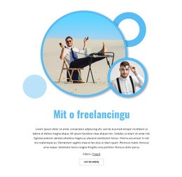 Mit O Freelancerach