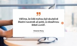 Poslechněte Si Startupové Příběhy A Podnikání