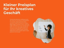 Kreativstes WordPress-Theme Für Aus Unseren Fehlern Lernen